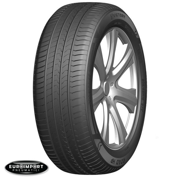 Victory Road hp  165/55 R14 72 V   TL